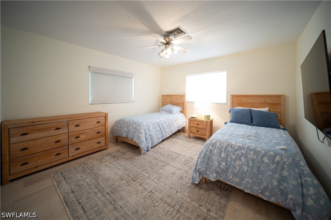 3 Bed Pool Home for Sale in Torrey Pines, FL, $6,500 — photo 25