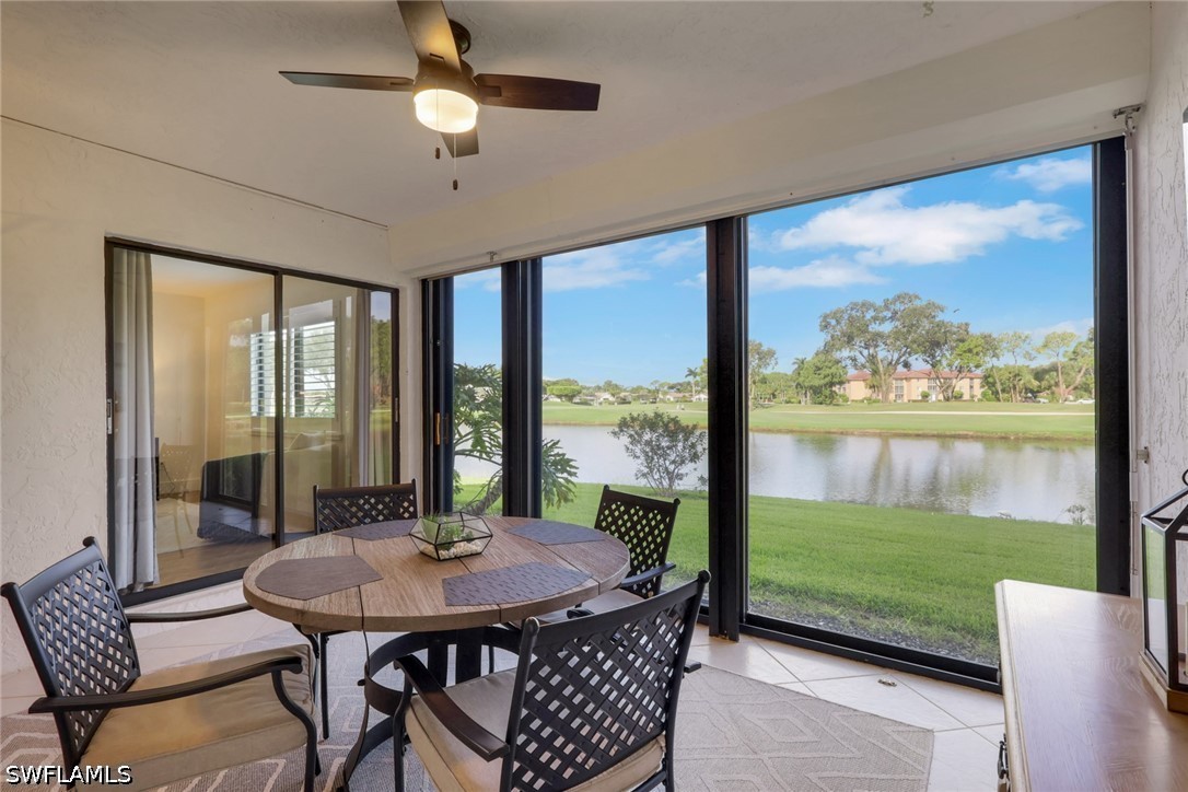 2 Bed Condominium for Sale in Fox Hollow, FL, $415,000 — photo 25