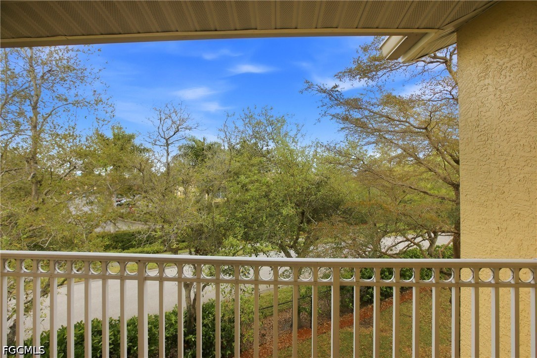 2 Bed Pool Home for Sale in Fort Myers, FL, $219,900 — photo 25