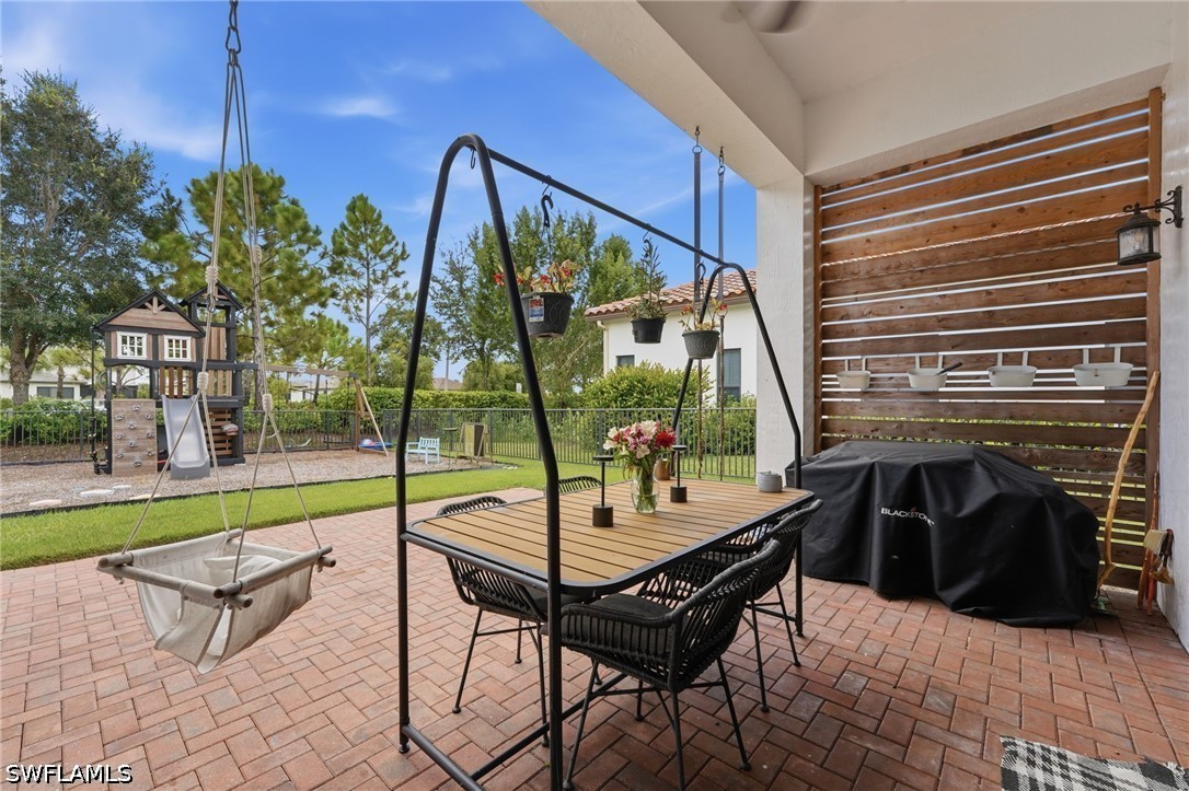 3 Bed SingleFamilyResidence for Sale in Maple Ridge, FL — photo 25