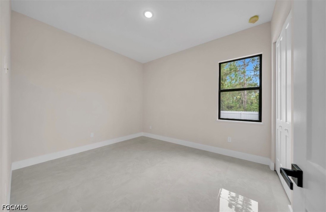 4 Bed SingleFamilyResidence for Sale in Lehigh Acres, FL — photo 25