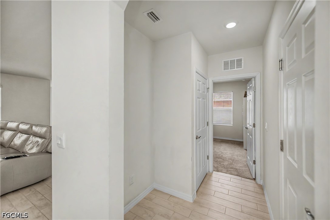 4 Bed SingleFamilyResidence for Sale in Cape Coral, FL — photo 25