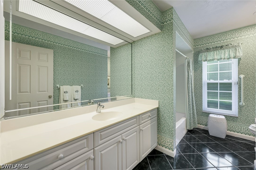 4 Bed Pool Home for Sale in Naples, FL, $799,000 — photo 25