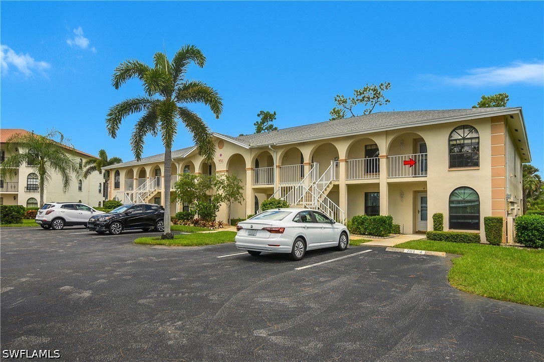2 Bed Condominium for Sale in Eaglewood, FL, $2,300 — photo 25