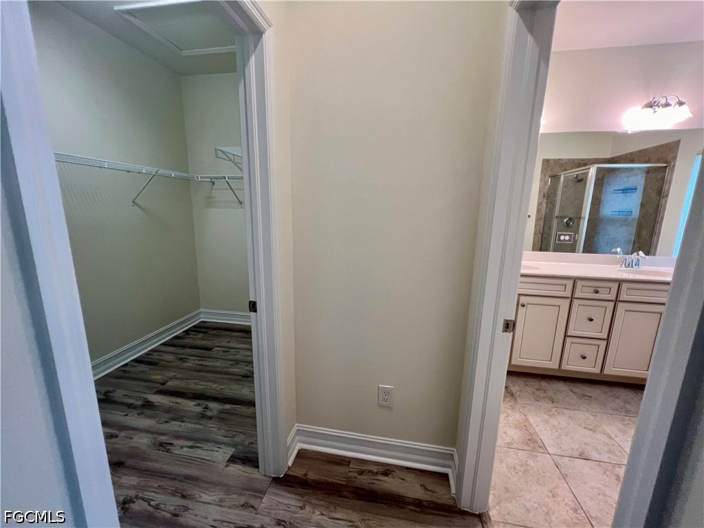 3 Bed Townhouse for Sale in Portofino Springs, FL, $2,200 — photo 25