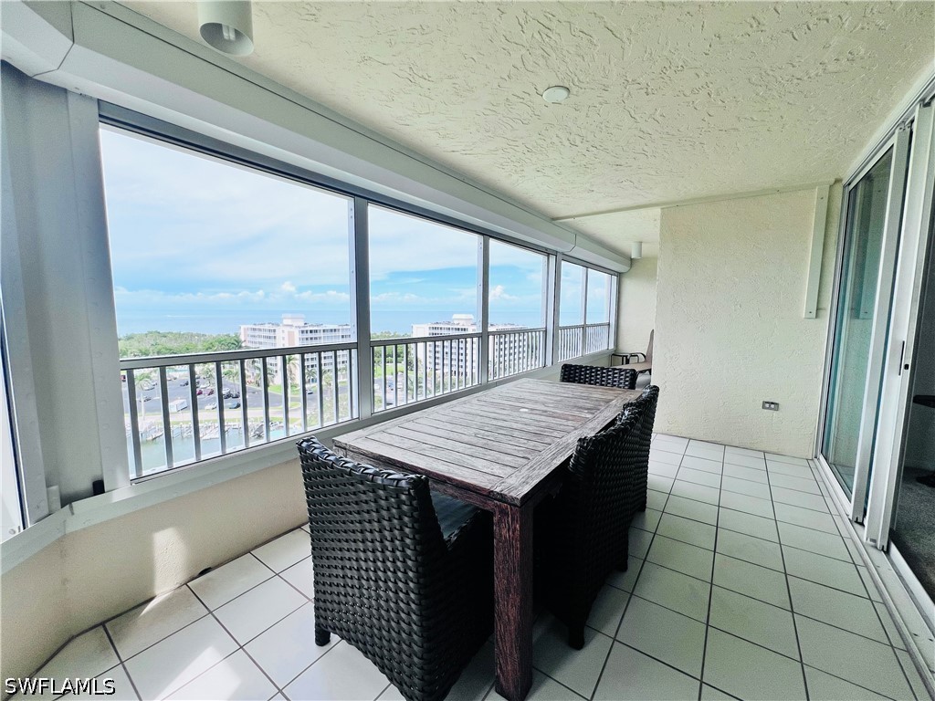 3 Bed Waterfront Home for Sale in Naples, FL, $9,000 — photo 25