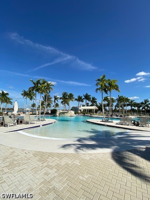 3 Bed Pool Home for Sale in Sutton Cay, FL, $12,000 — photo 25