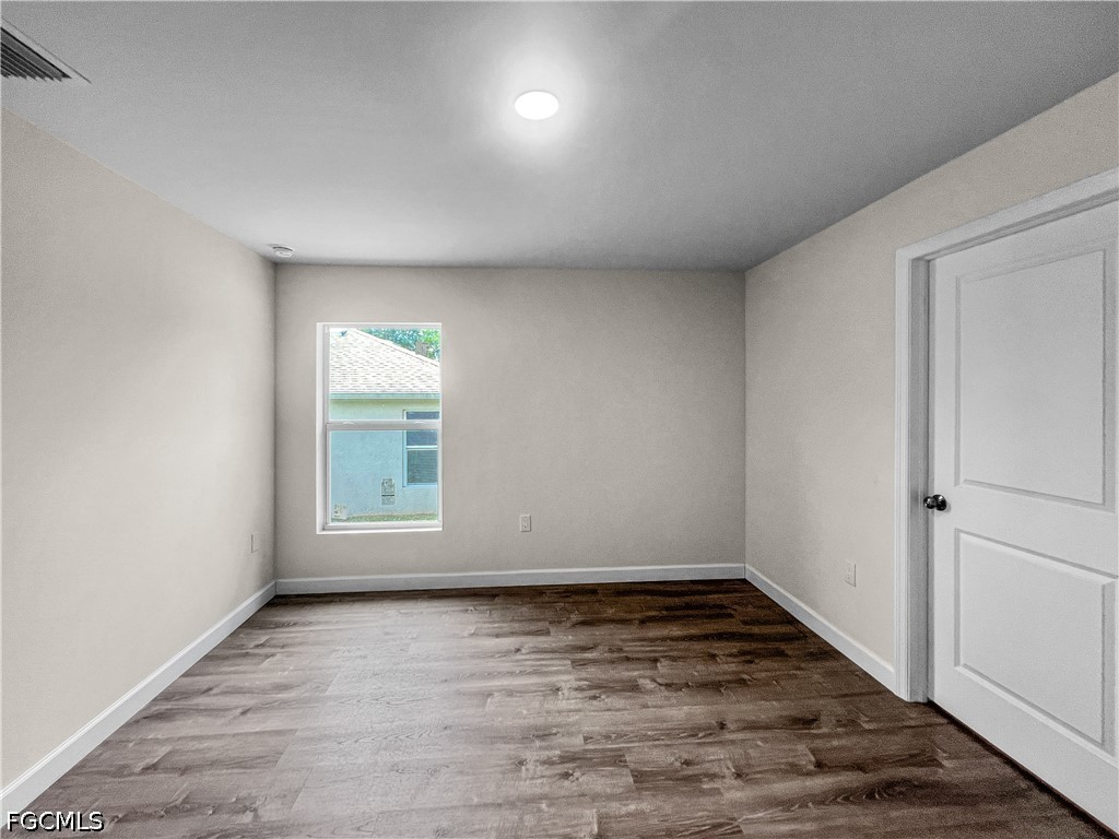 3 Bed Duplex for Sale in Lehigh Acres, FL, $1,599 — photo 25
