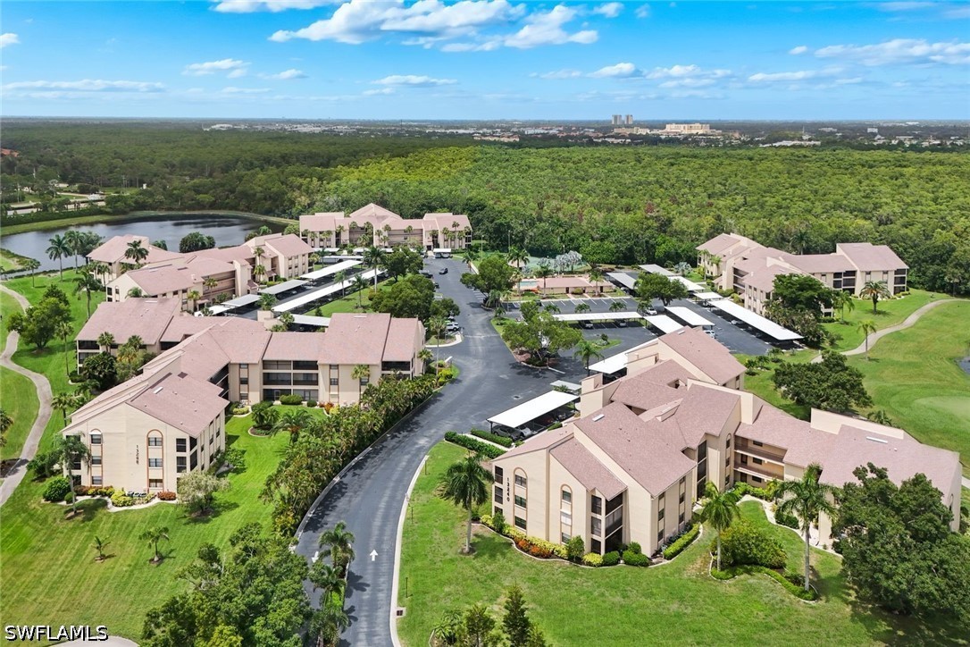 2 Bed Condominium for Sale in Fort Myers, FL, $175,000 — photo 25
