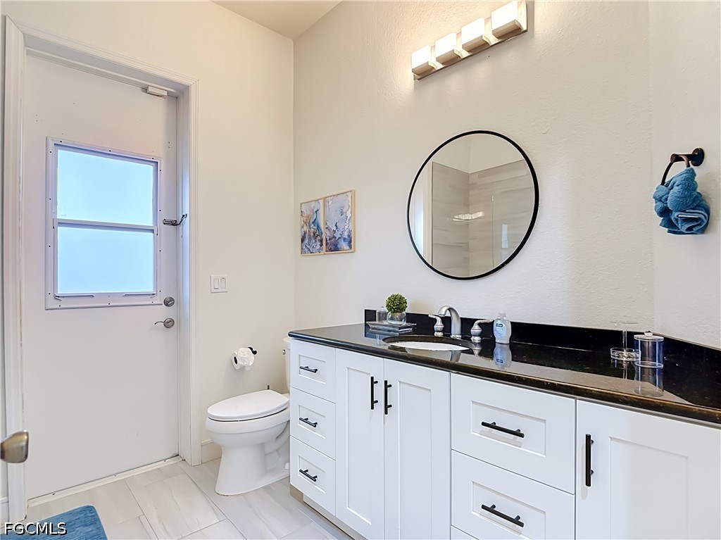 3 Bed Pool Home for Sale in Cape Coral, photo 25