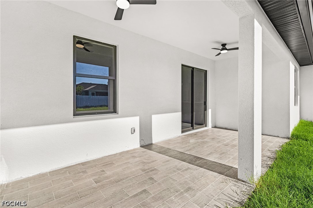 3 Bed SingleFamilyResidence for Sale in Cape Coral, FL — photo 25