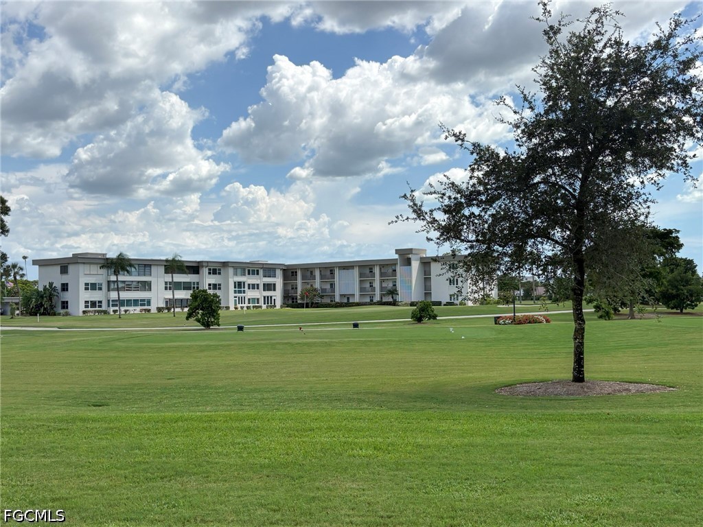 2 Bed Condominium for Sale in Seven Lakes, photo 25