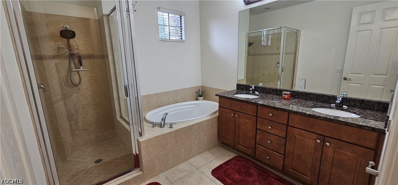 3 Bed Townhouse for Sale in Ole, FL, $424,900 — photo 25