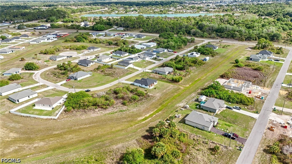 3 Bed SingleFamilyResidence for Sale in Labelle, FL, $2,300 — photo 25