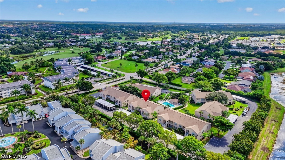3 Bed Condominium for Sale in Naples, FL, $265,000 — photo 25