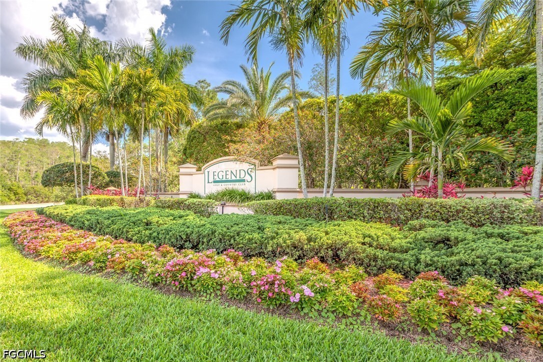 2 Bed Waterfront Home for Sale in Fort Myers, FL, $269,900 — photo 25
