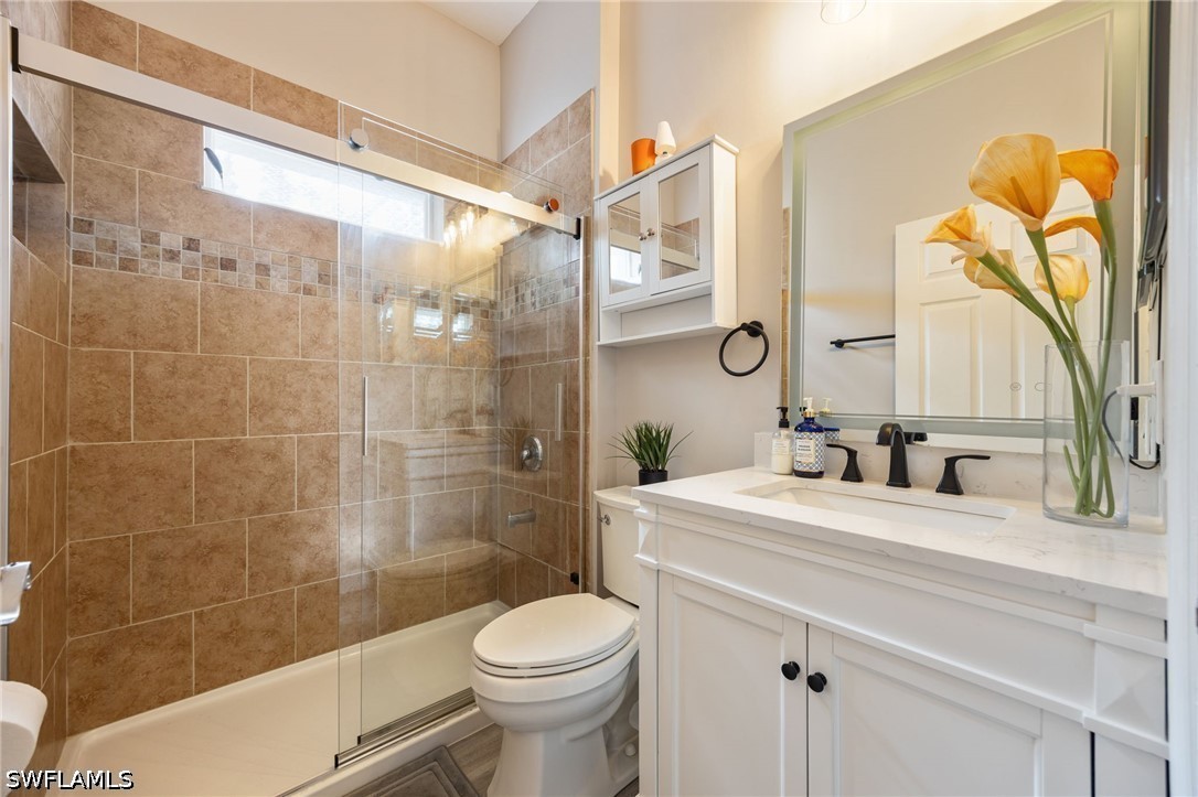 3 Bed Pool Home for Sale in Valencia Lakes, FL, $549,000 — photo 25