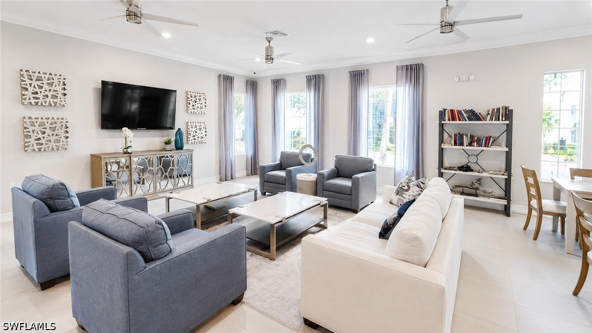 2 Bed SingleFamilyResidence for Sale in Naples, FL, $394,900 — photo 25