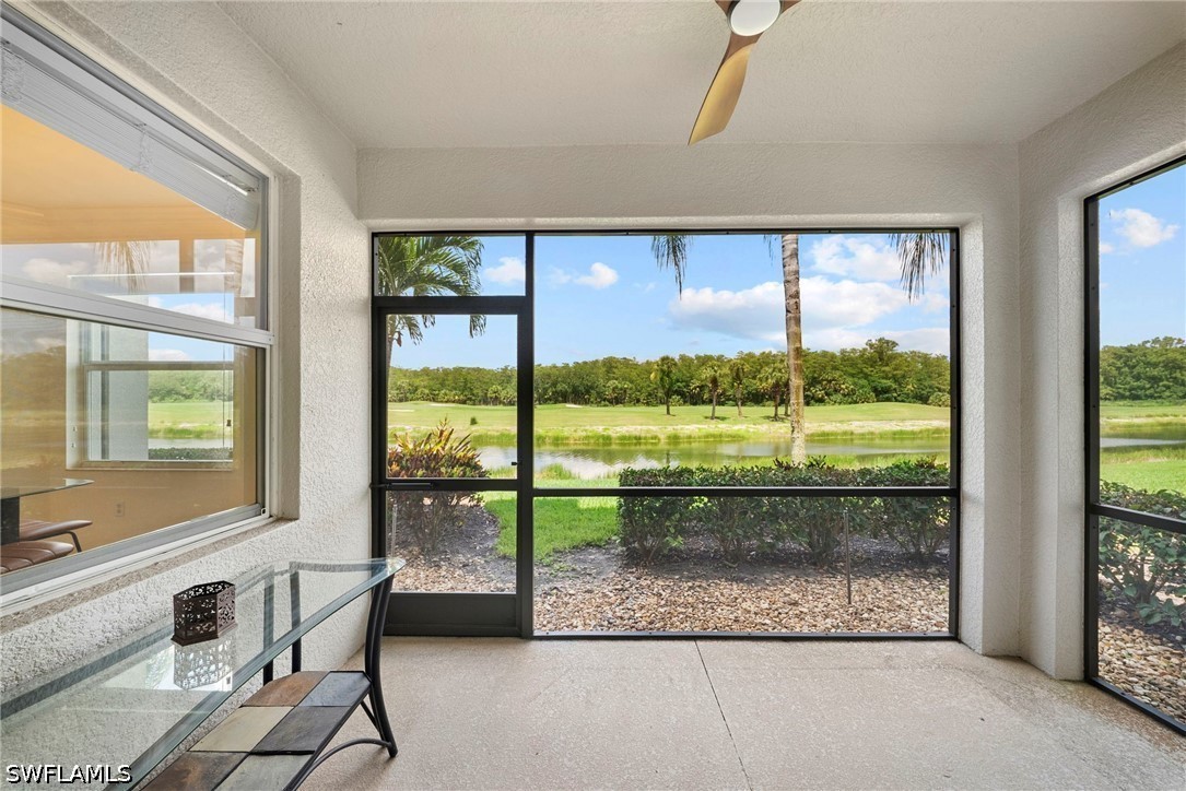 2 Bed Condominium for Sale in Terrace, FL, $299,900 — photo 25