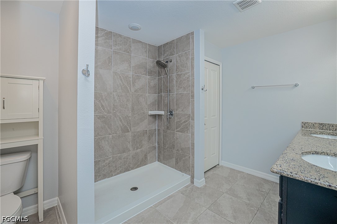 3 Bed SingleFamilyResidence for Sale in Cape Coral, FL — photo 25