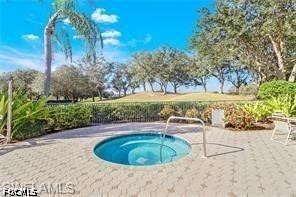 3 Bed Waterfront Home for Sale in Hidden Links, FL, $4,500 — photo 25