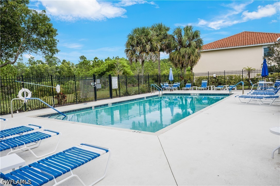 2 Bed Waterfront Home for Sale in Sherwood, FL, $273,900 — photo 25