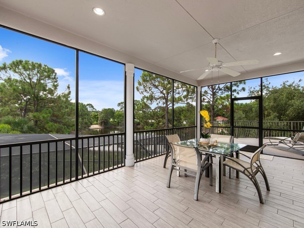 3 Bed Pool Home for Sale in Colliers Reserve, FL, $3,395,000 — photo 25