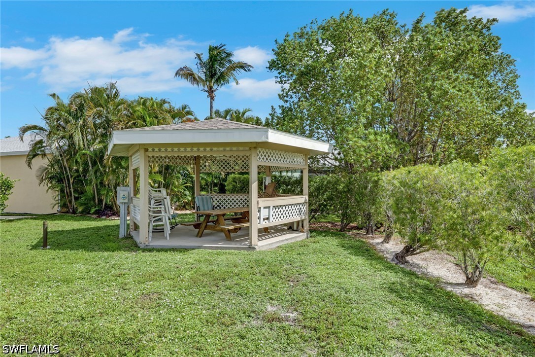 2 Bed SingleFamilyResidence for Sale in Estero, FL, $299,999 — photo 25