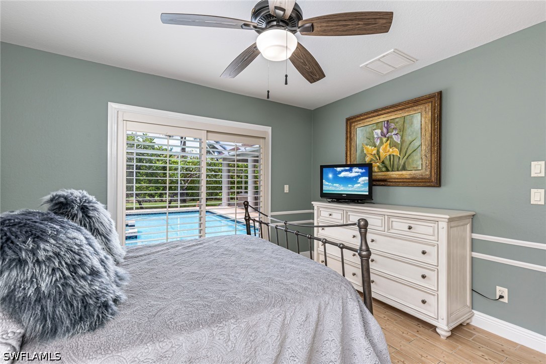 3 Bed Pool Home for Sale in Briarwood, FL, $809,900 — photo 25