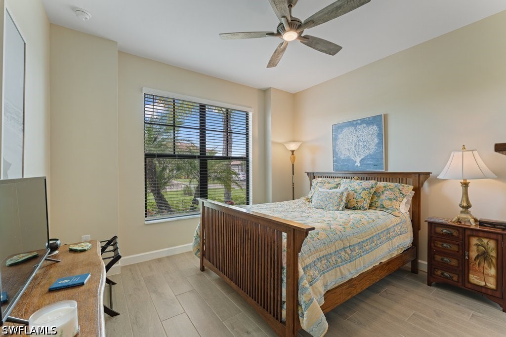 3 Bed SingleFamilyResidence for Sale in Estero, FL, $649,900 — photo 25