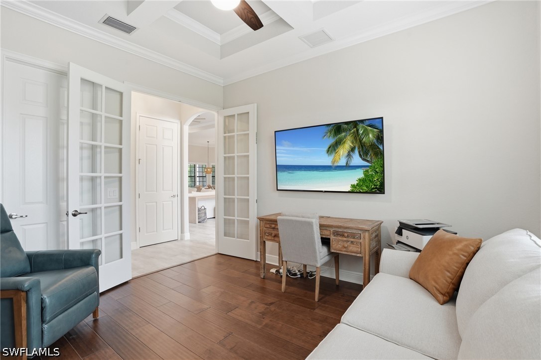 4 Bed Pool Home for Sale in Lamorada, FL, $1,447,000 — photo 25