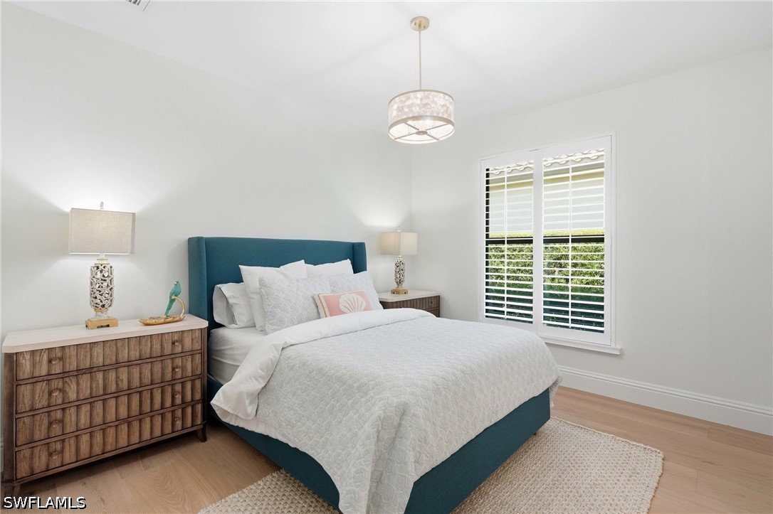 5 Bed Pool Home for Sale in Wilshire Lakes, FL, $2,250,000 — photo 25