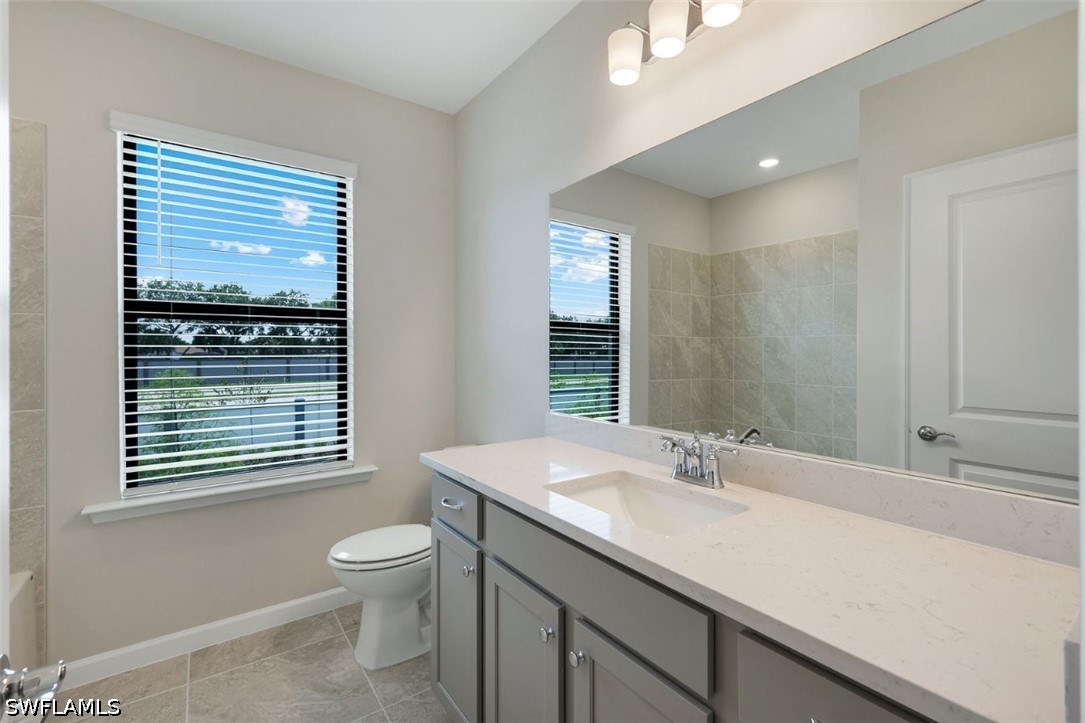 3 Bed Attached for Sale in Solis Grande, FL, $2,800 — photo 25
