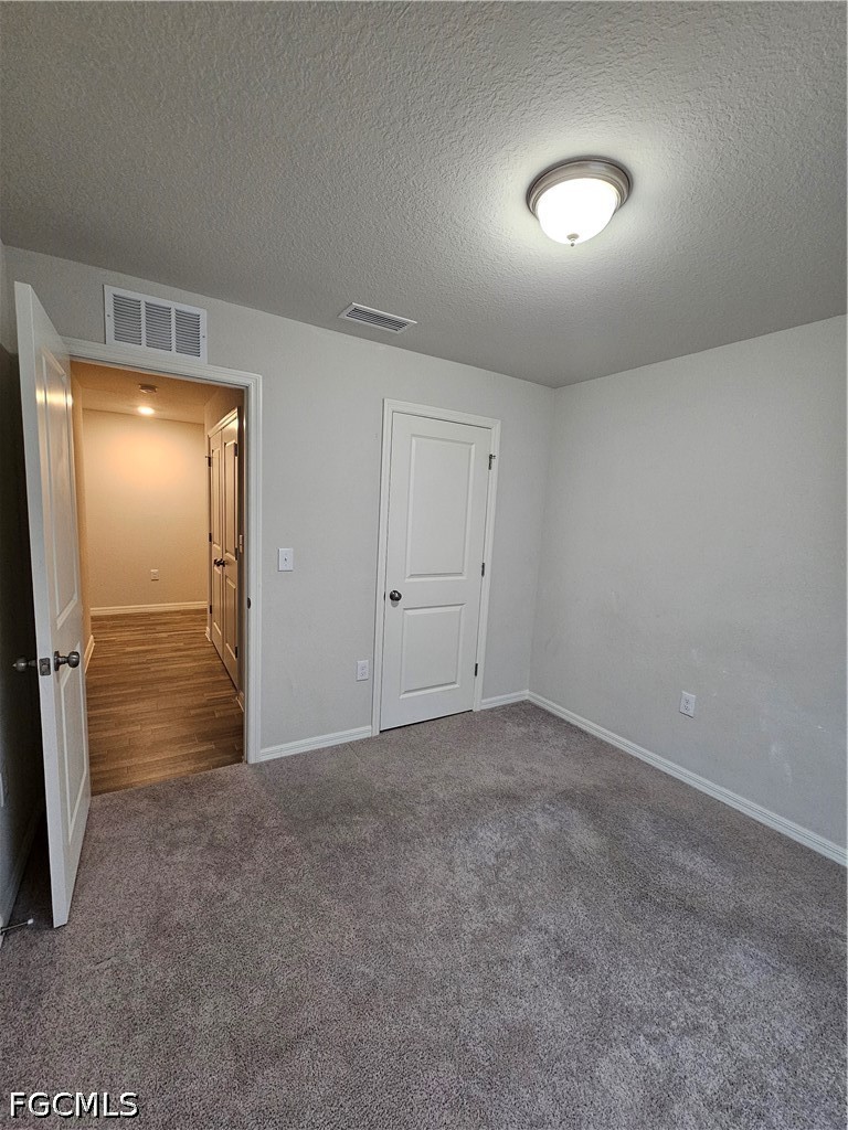 4 Bed SingleFamilyResidence for Sale in Cape Coral, FL — photo 25