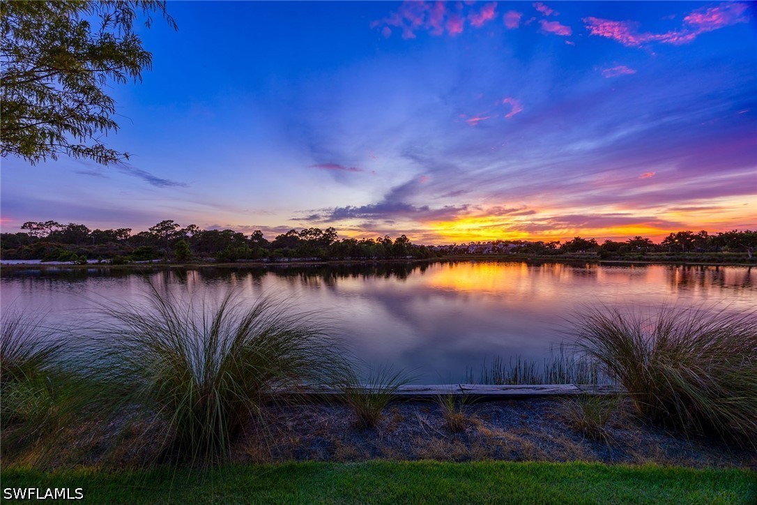 2 Bed Pool Home for Sale in Naples, FL, $829,000 — photo 25