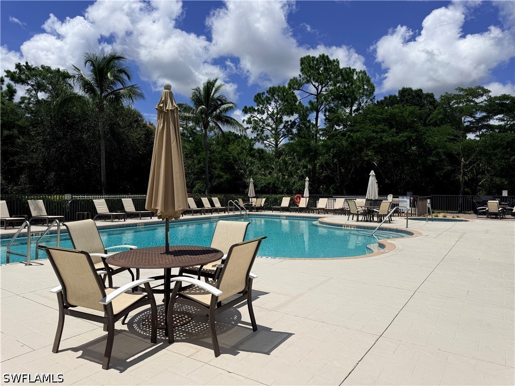 3 Bed Condominium for Sale in Naples, FL, $789,000 — photo 25