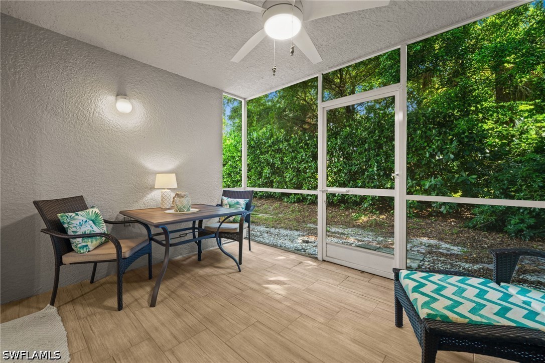 2 Bed Condominium for Sale in Bermuda Park, FL, $259,000 — photo 25