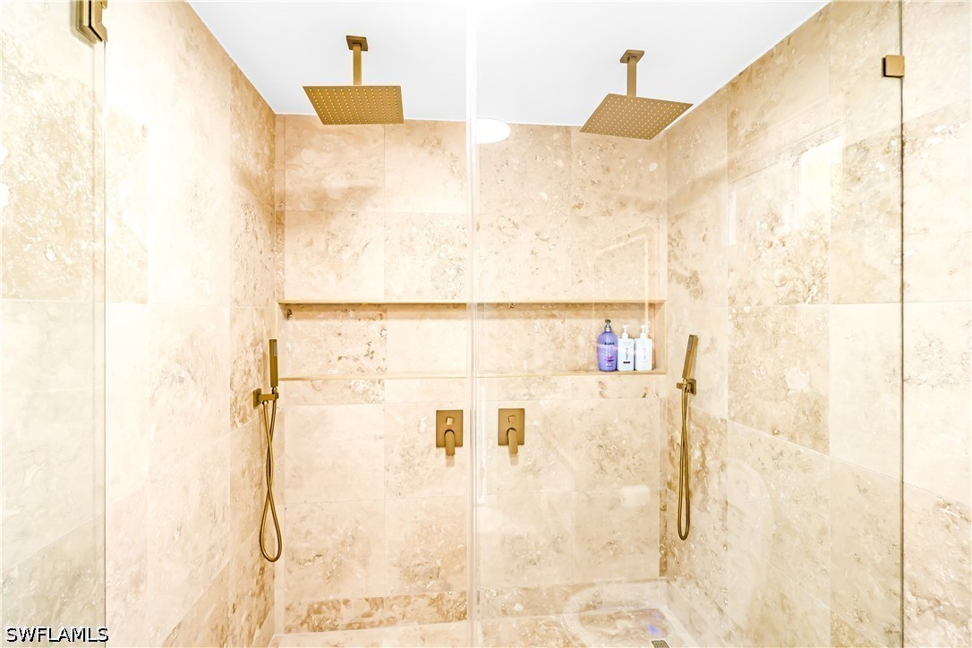 5 Bed Pool Home for Sale in Naples, FL, $1,379,000 — photo 25