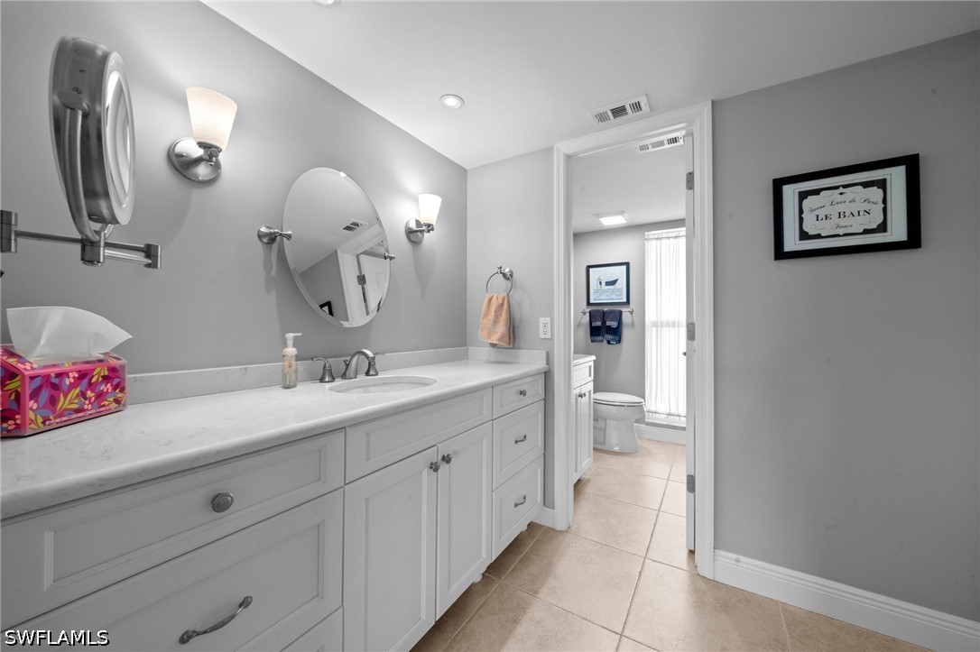 2 Bed Condominium for Sale in Naples, FL, $335,000 — photo 25