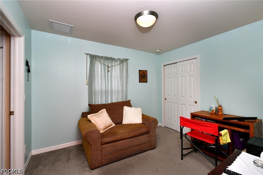 3 Bed Townhouse for Sale in Olympia Pointe, FL, $229,000 — photo 25