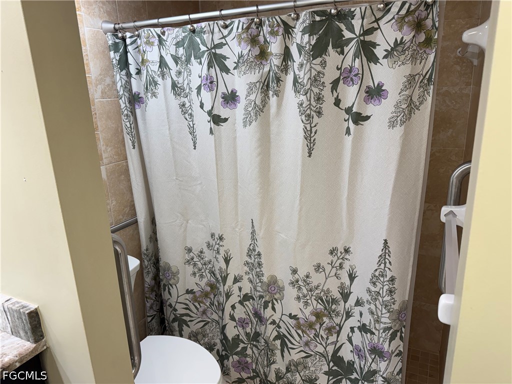 2 Bed Condominium for Sale in Maple Gardens, photo 25