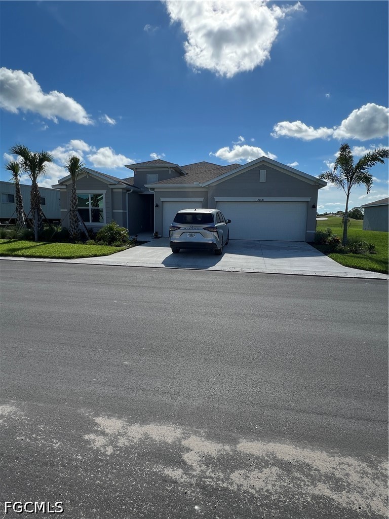 3 Bed Pool Home for Sale in Ibis Landing, FL, $5,500 — photo 25