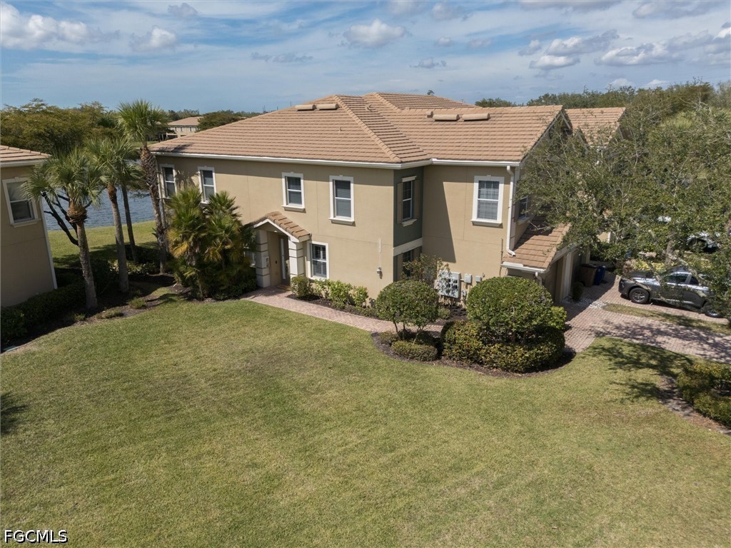 3 Bed Waterfront Home for Sale in Fort Myers, FL, $3,000 — photo 25