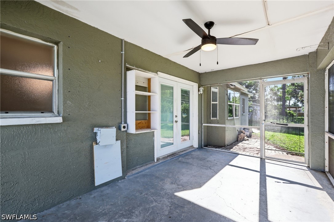 3 Bed SingleFamilyResidence for Sale in San Carlos Park, FL — photo 25