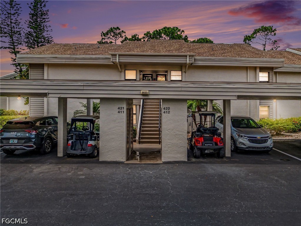 3 Bed Condominium for Sale in Fort Myers, FL, $235,000 — photo 25