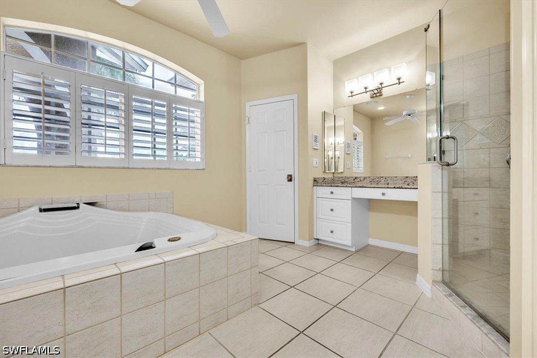 6 Bed Pool Home for Sale in Fort Myers, FL, $1,100,000 — photo 25