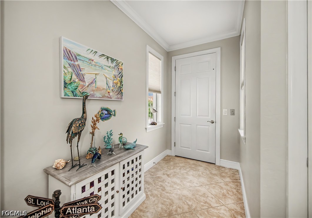 3 Bed Condominium for Sale in Viadana, FL, $585,000 — photo 25