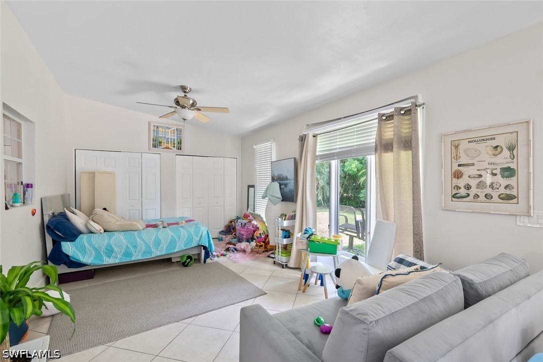4 Bed Duplex for Sale in Sunset Homes, FL, $695,000 — photo 25