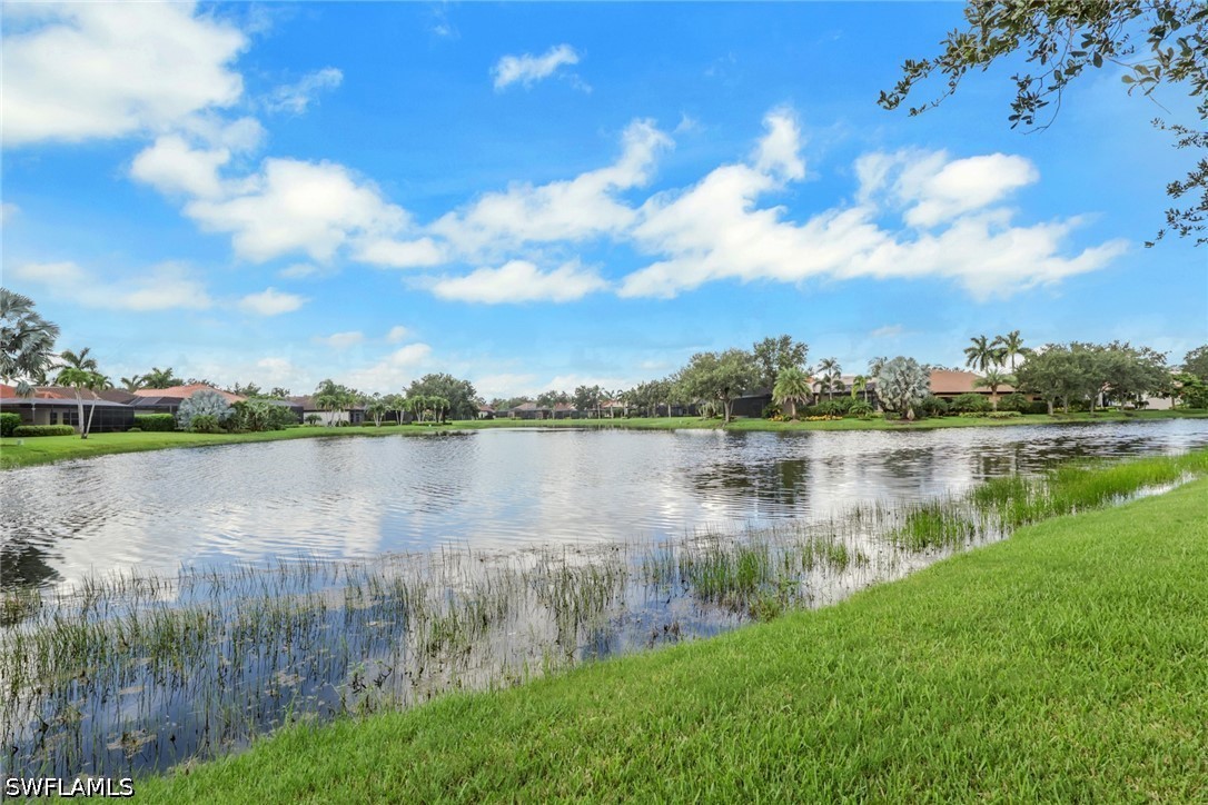 3 Bed Pool Home for Sale in Savona, FL, $12,000 — photo 25