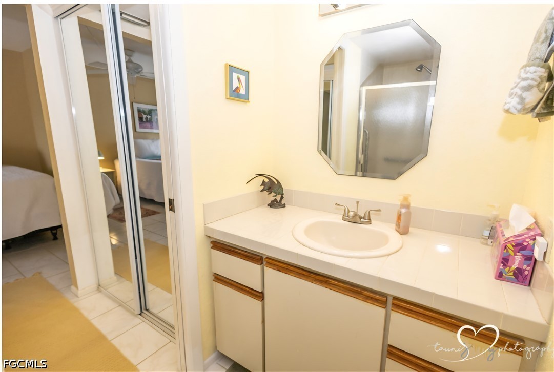 2 Bed SingleFamilyResidence for Sale in Fort Myers, FL — photo 25